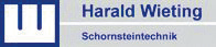 Logo of Harald Wieting