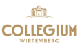 Logo of Collegium Wirtemberg eG Vinothek Kelter Rotenberg
