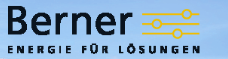 Logo of Berner Elektrotechnik GmbH
