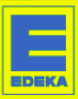 Logo of EDEKA Mutschler - Staufen im Breisgau