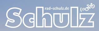 Logo of Rad Schulz GmbH