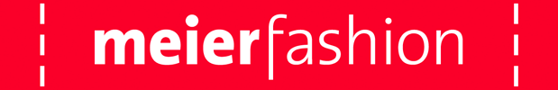 Logo of meierfashion GmbH