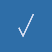 Logo of Dipl.-Ökon. Rainer Stauß Wirtschaftsprüfer und Steuerberater