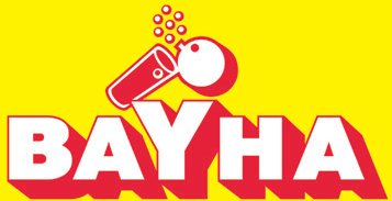 Logo of Getränke-Center BAYHA