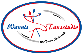 Logo of Wannis Tanzstudio