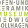 Logo of Museum Hedwig-Bollhagen