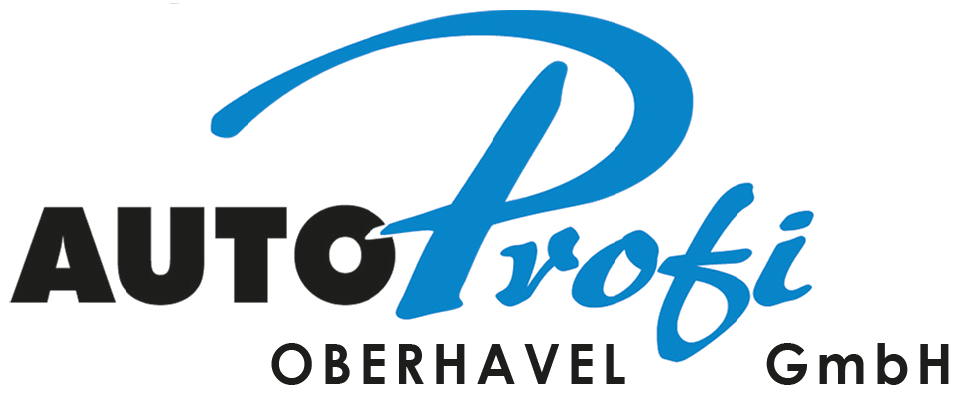 Logo of Auto-Profi Oberhavel GmbH