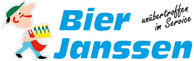 Logo of Herbert Janssen GmbH