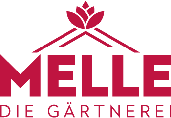Logo of Gärtnerei Melle