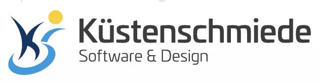Logo of Küstenschmiede