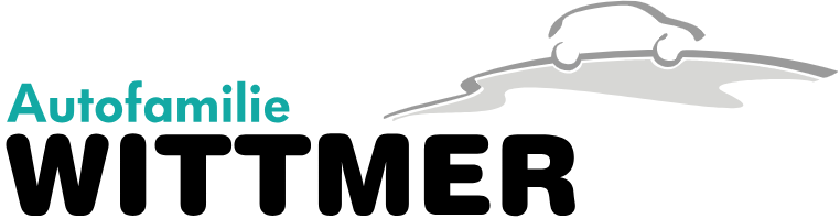 Logo of Autohaus H. u. H. Wittmer GmbH