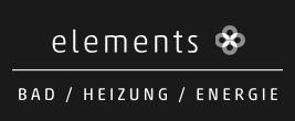 Logo of ELEMENTS Rottweil