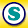 Logo of Reifen & Zweirad Schönstein