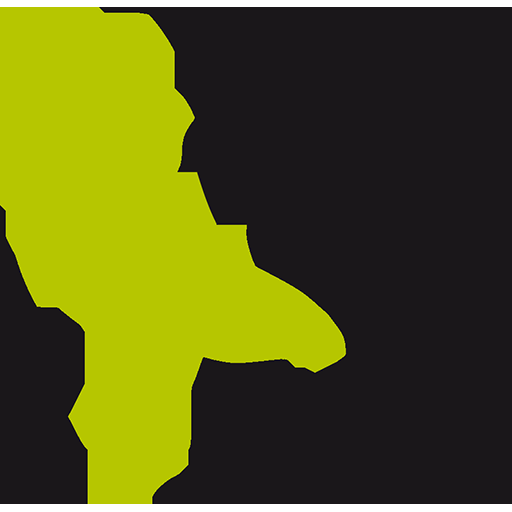 Logo of Kunde-Ofenbau