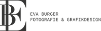 Logo of Eva Burger Fotografie & Grafikdesign