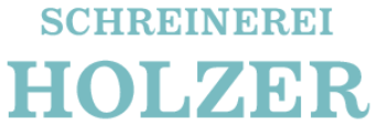 Logo of Holze