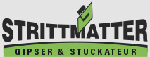 Logo of Daniel Strittmatter GmbH