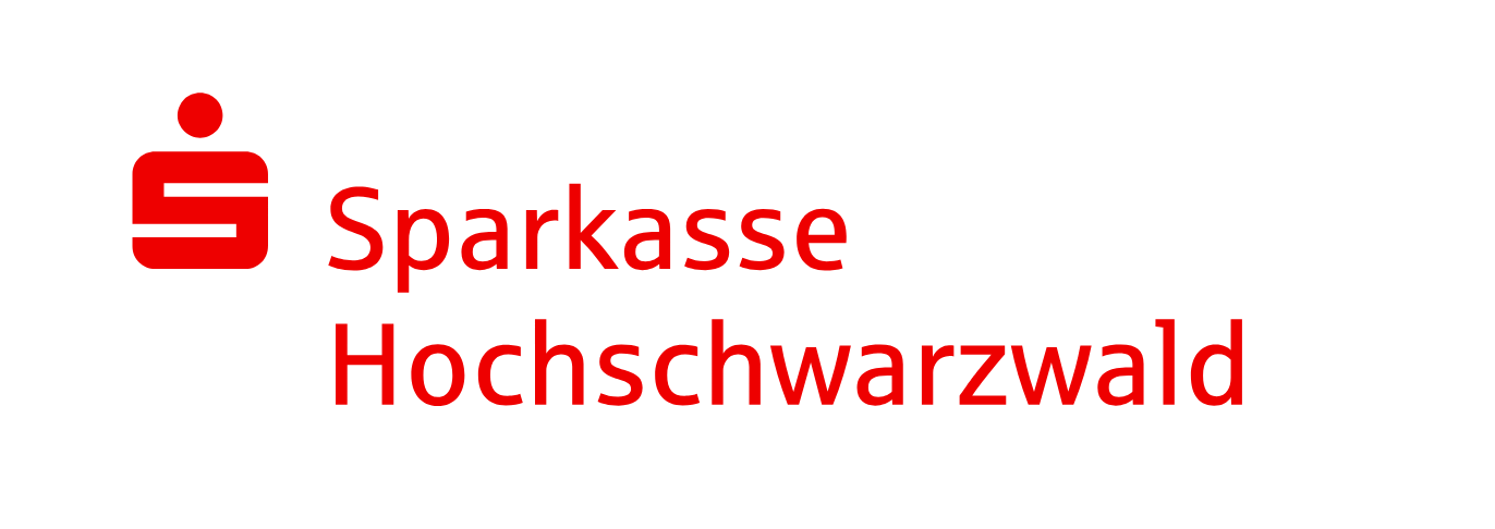 Logo of Sparkasse Hochschwarzwald