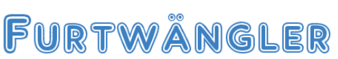 Logo of Roland Furtwängler