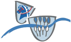 Logo of Stadt Wehr