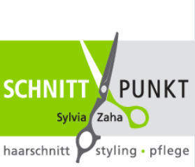 Logo of Sylvia Zaha Friseursalon