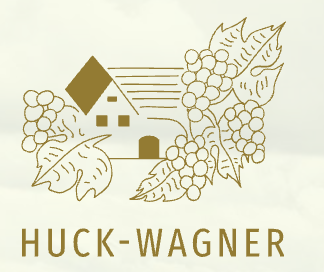 Logo of Weingut Huck- Wagner