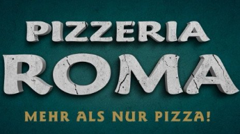 Logo of Pizzeria Roma Esens
