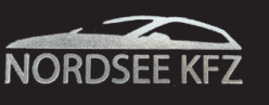 Logo of NORDSEE KFZ