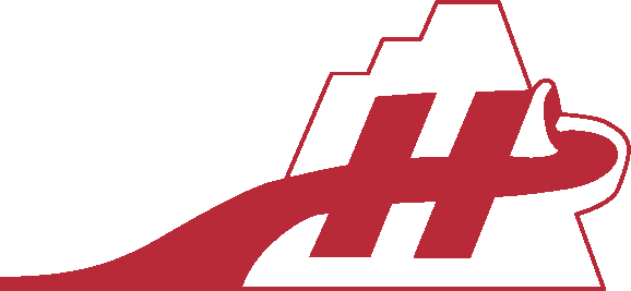 Logo of Wilhelm Hubele GmbH