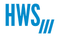 Logo of HWS GmbH & Co. KG | Steuerberater in Stuttgart