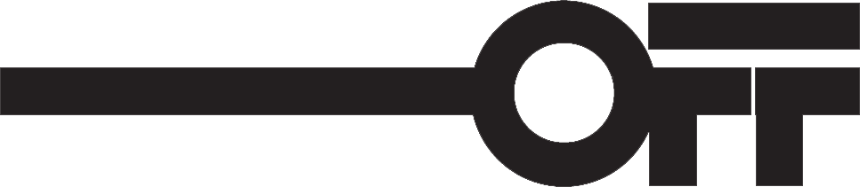 Logo of Gerhard Off GmbH