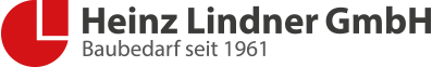 Logo of Heinz Lindner GmbH