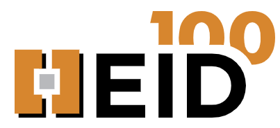 Logo of Firmengruppe Heid Fellbach