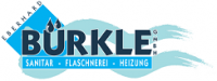 Logo of Eberhard Bürkle GmbH