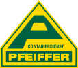 Logo of Emil Pfeiffer & Söhne GmbH & Co. KG