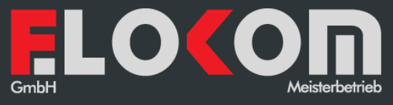 Logo of Elokom GmbH