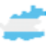 Logo of Diakoniestation Leintal