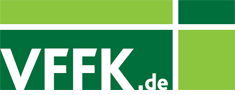 Logo of Verein zur Förderung der deutschen Friedhofskultur e.V.