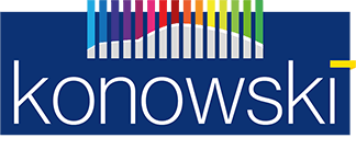 Logo of Autolackiererei A. Konowski