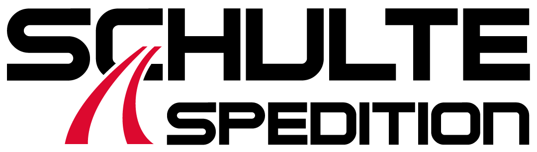 Logo of Schulte Spedition GmbH