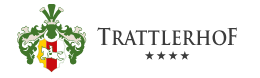 Logo of Hotel GUT Trattlerhof & Chalets