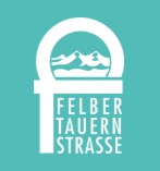 Logo of Felbertauernstraße AG