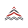 Logo of Alpinhotel Jesacherhof