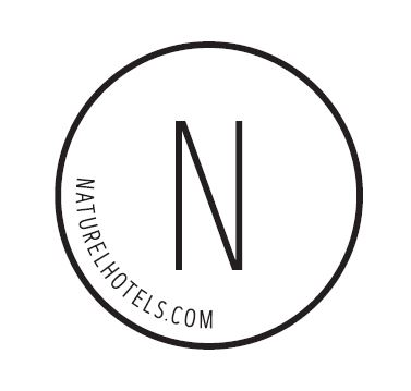 Logo of Naturel Hoteldorf SCHÖNLEITN