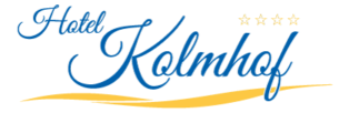 Logo of Ferienhotel Kolmhof