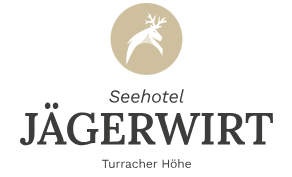 Logo of Romantik Seehotel Jägerwirt