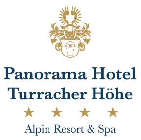 Logo of Hotel Panorama Turracher Höhe