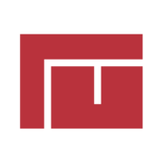 Logo of Hotel Moserhof