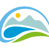 Logo of Hotel Karnerhof
