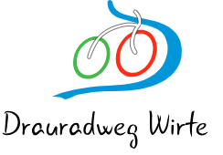 Logo of Verein Drauradweg Wirte Kärnten